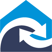 San Diego Kitchen Makeovers